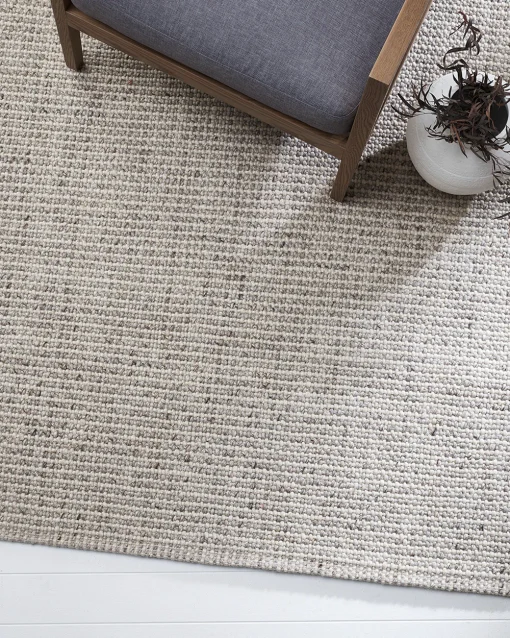 KANSAS FLOOR RUG - Image 8