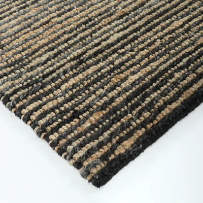 LIMA ETERANCE MAT