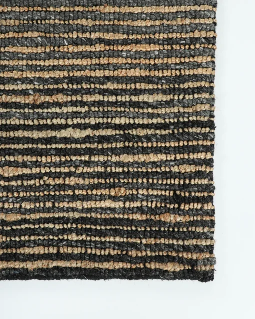 LIMA ETERANCE MAT - Image 2