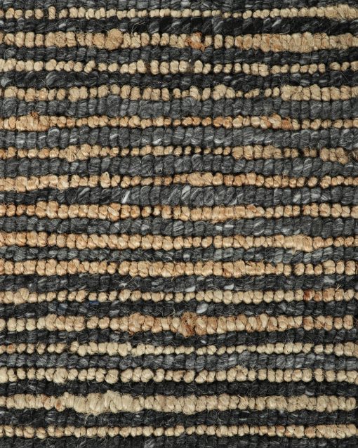 LIMA ETERANCE MAT - Image 3