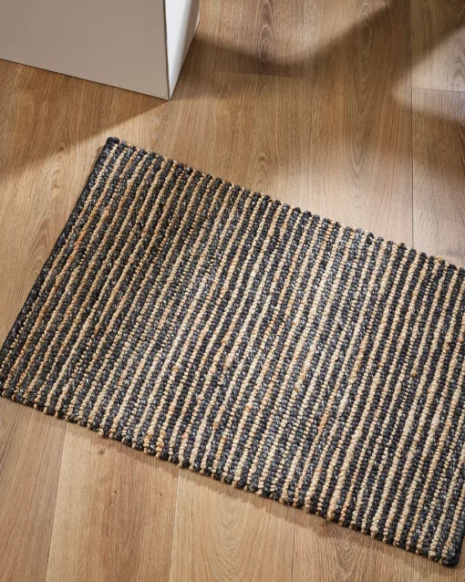 LIMA ETERANCE MAT - Image 4