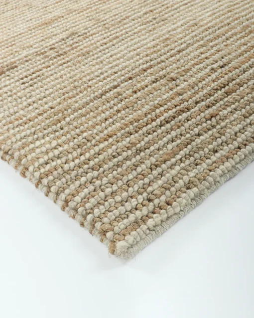 LIMA ETERANCE MAT - Image 6