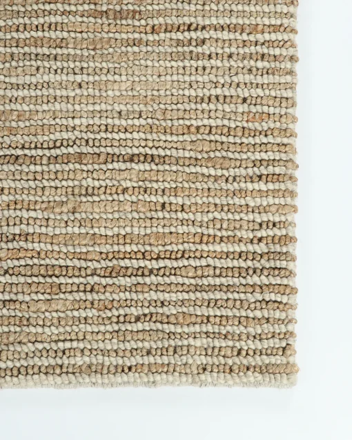LIMA ETERANCE MAT - Image 7