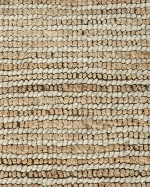 LIMA ETERANCE MAT - Image 8