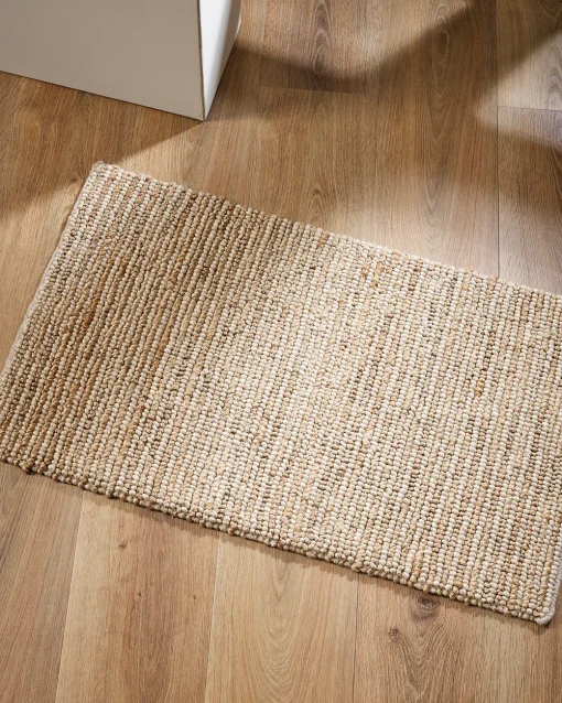 LIMA ETERANCE MAT - Image 9