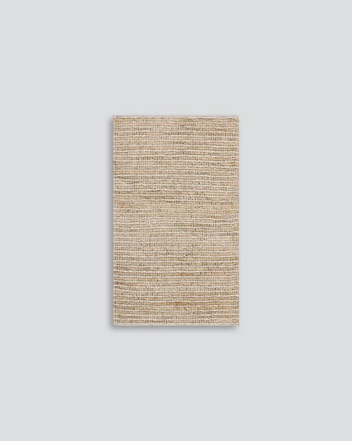 LIMA ETERANCE MAT - Image 10