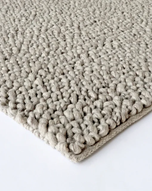 MACKENZIE FLOOR RUG - Image 2