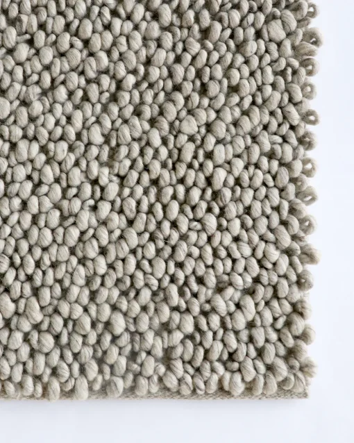 MACKENZIE FLOOR RUG - Image 3