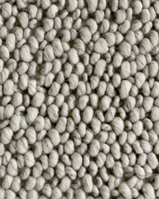 MACKENZIE FLOOR RUG - Image 4