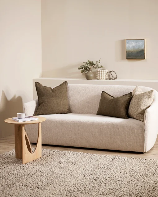 MACKENZIE FLOOR RUG - Image 7