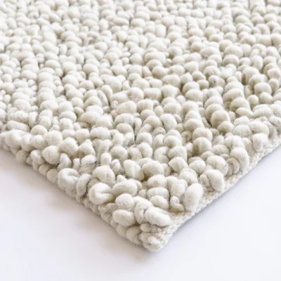 MACKENZIE FLOOR RUG