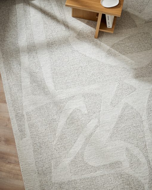 MAYA FLOOR RUG - Image 6