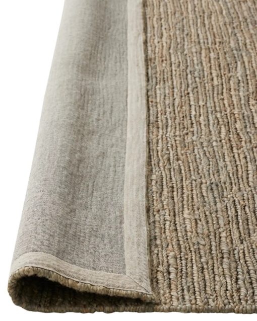 SUFFOLK 2m x 3m - Image 17