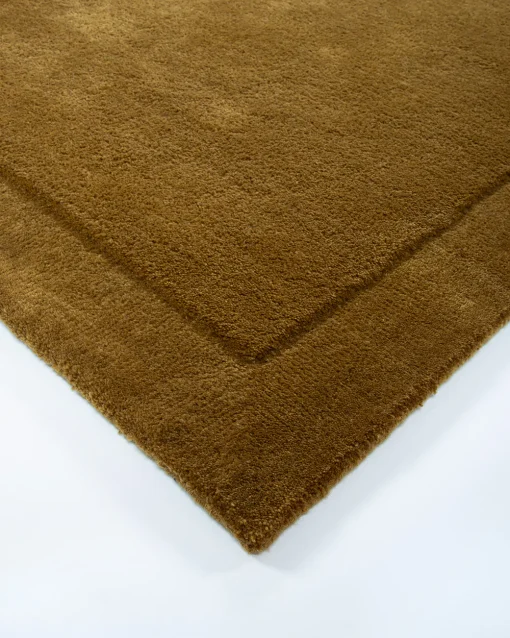 NORFOLK FLOOR RUG - Image 23