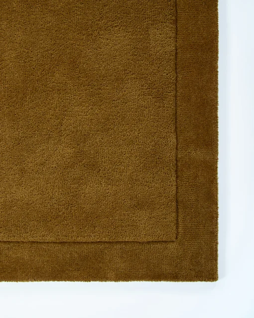 NORFOLK FLOOR RUG - Image 24