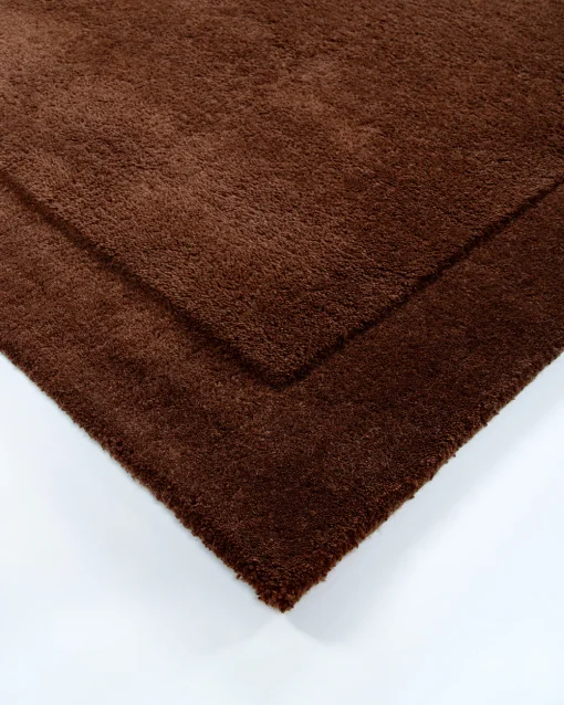 NORFOLK FLOOR RUG - Image 21