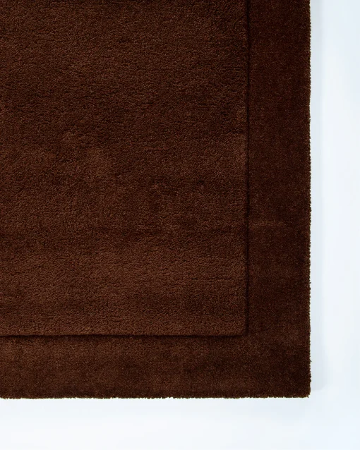 NORFOLK FLOOR RUG - Image 16