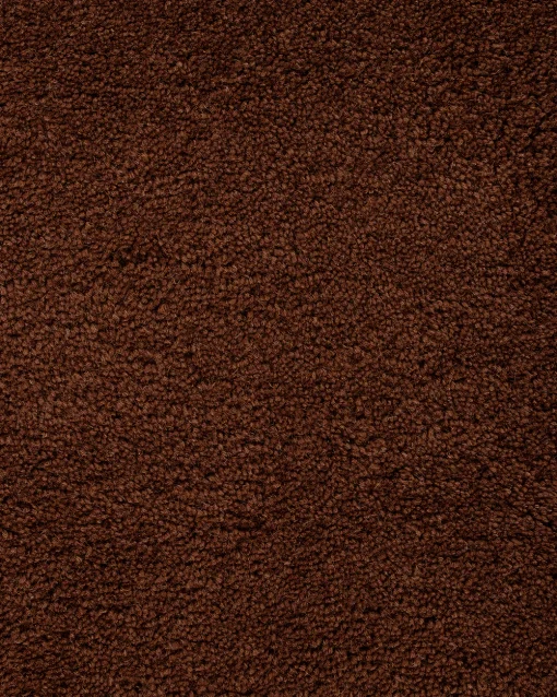 NORFOLK FLOOR RUG - Image 17