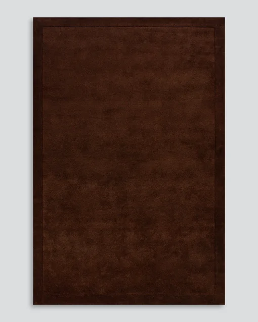 NORFOLK FLOOR RUG - Image 18