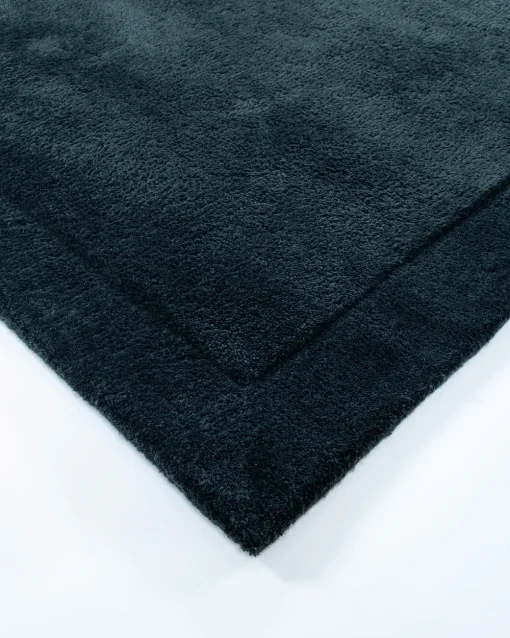 NORFOLK FLOOR RUG - Image 8