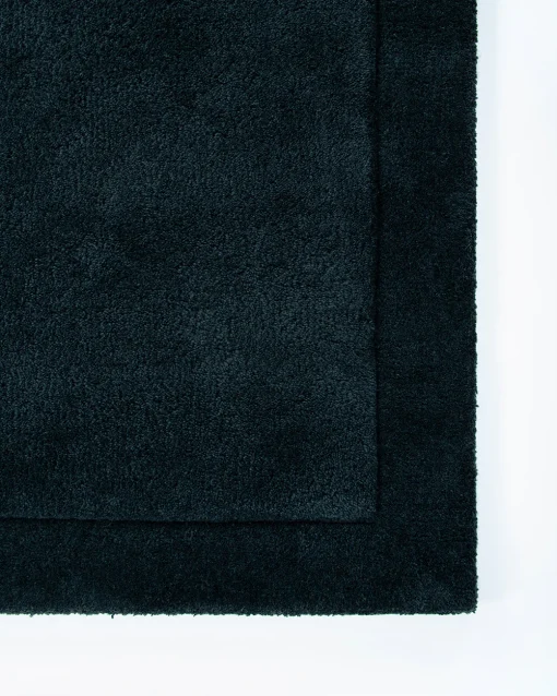 NORFOLK FLOOR RUG - Image 7