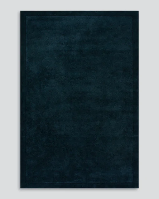 NORFOLK FLOOR RUG - Image 4