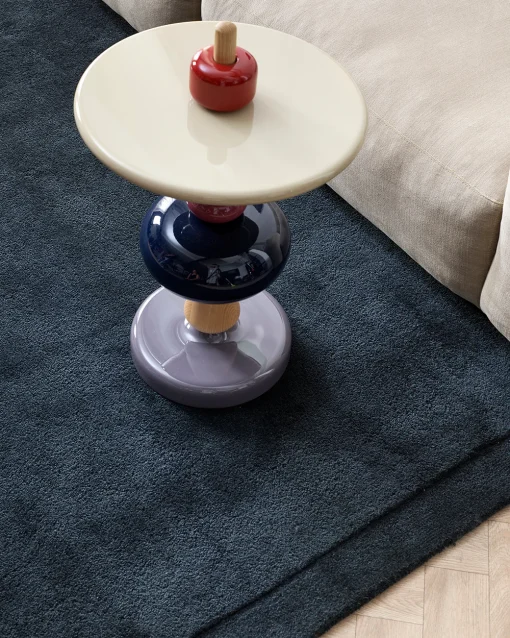 NORFOLK FLOOR RUG - Image 3
