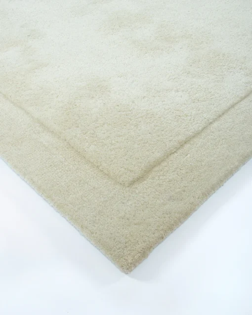 NORFOLK FLOOR RUG - Image 35