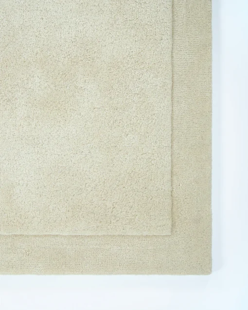 NORFOLK FLOOR RUG - Image 36