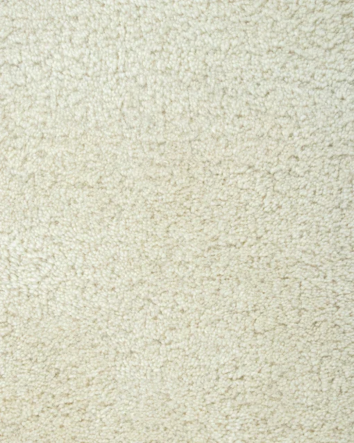 NORFOLK FLOOR RUG - Image 37