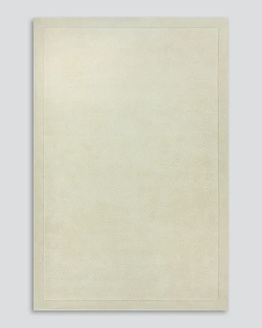NORFOLK FLOOR RUG - Image 38