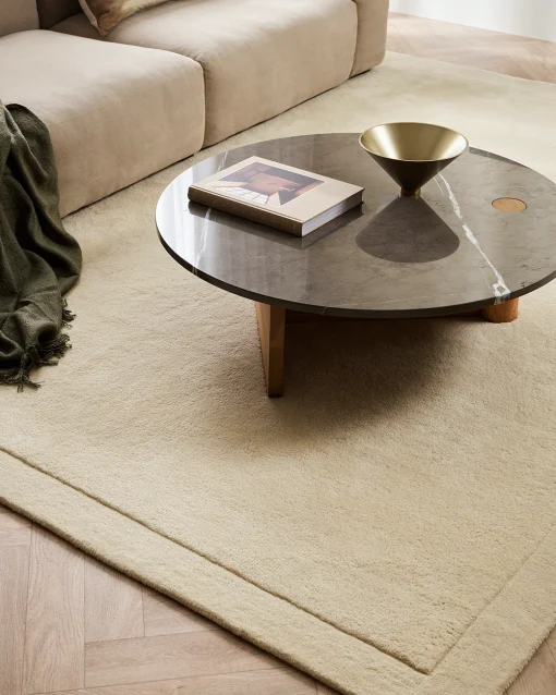 NORFOLK FLOOR RUG - Image 39