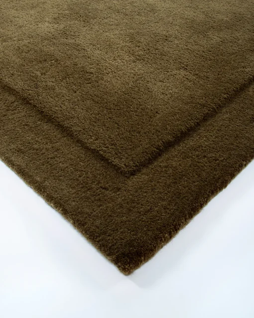 NORFOLK FLOOR RUG - Image 10