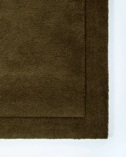 NORFOLK FLOOR RUG - Image 11