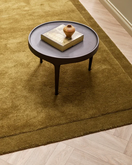 NORFOLK FLOOR RUG - Image 13