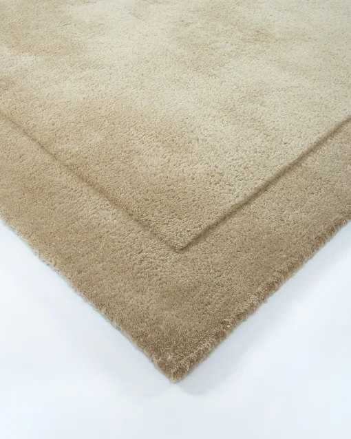 NORFOLK FLOOR RUG - Image 34