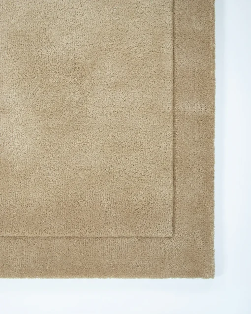 NORFOLK FLOOR RUG - Image 33