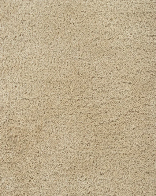 NORFOLK FLOOR RUG - Image 32