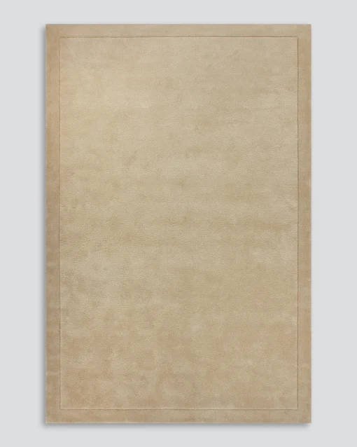 NORFOLK FLOOR RUG - Image 28