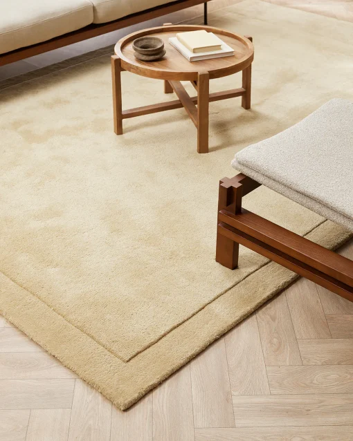NORFOLK FLOOR RUG - Image 29