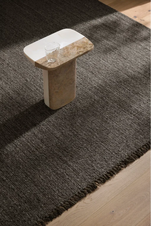 PUGLIA 2mx3m - Image 27