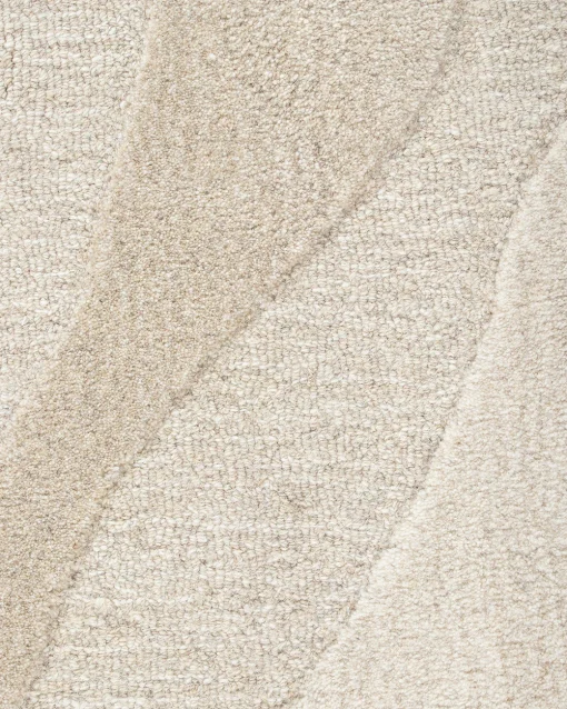 SHORELINE SAND FLOOR RUG - Image 4