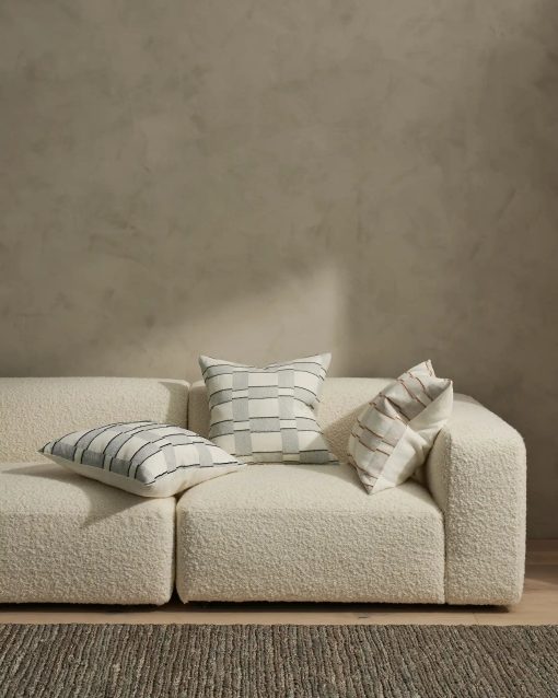 SUFFOLK 2m x 3m - Image 29