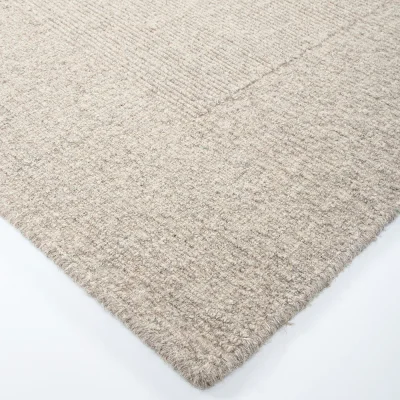 VERMONT FLOOR RUG