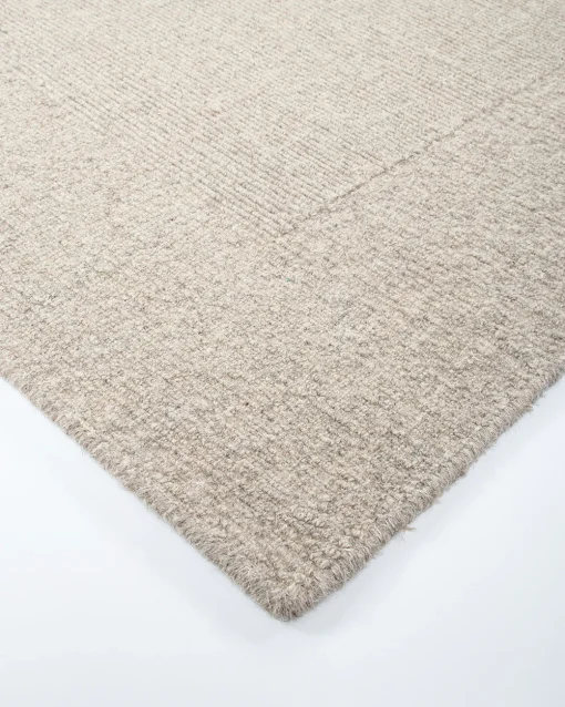 VERMONT FLOOR RUG - Image 2