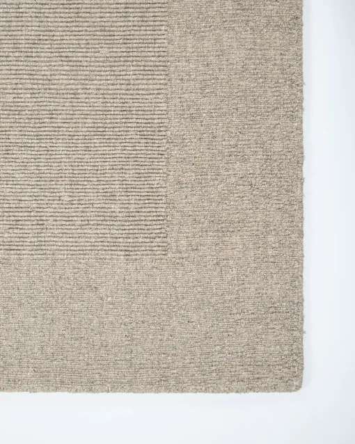 VERMONT FLOOR RUG - Image 3