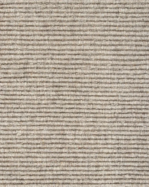 VERMONT FLOOR RUG - Image 4