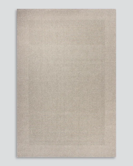 VERMONT FLOOR RUG - Image 5