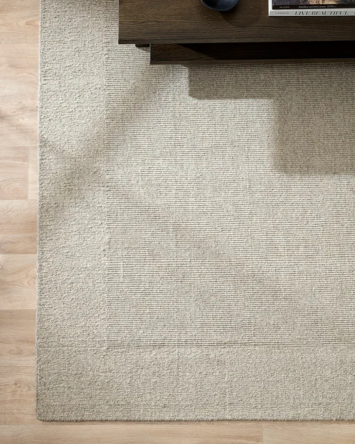 VERMONT FLOOR RUG - Image 6