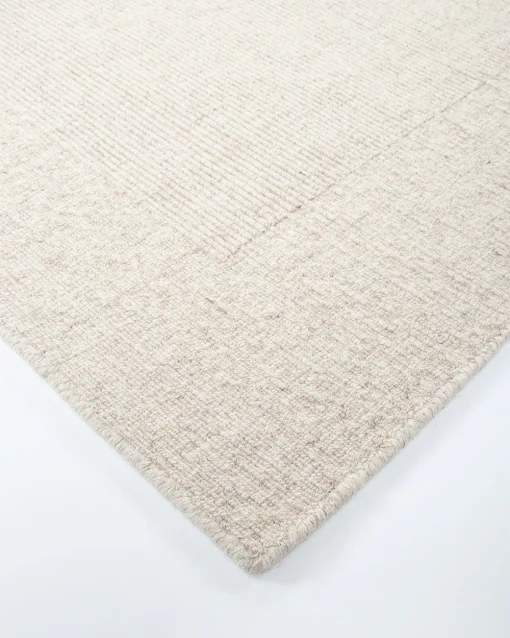 VERMONT FLOOR RUG - Image 9